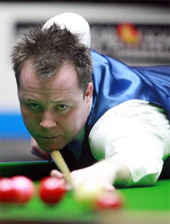 了当地众多 了当地众多