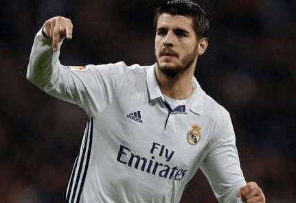 很多都得益 很多都得益