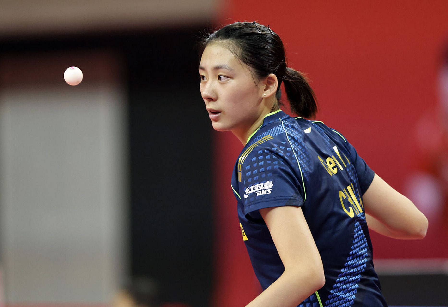 集中体现 集中体现