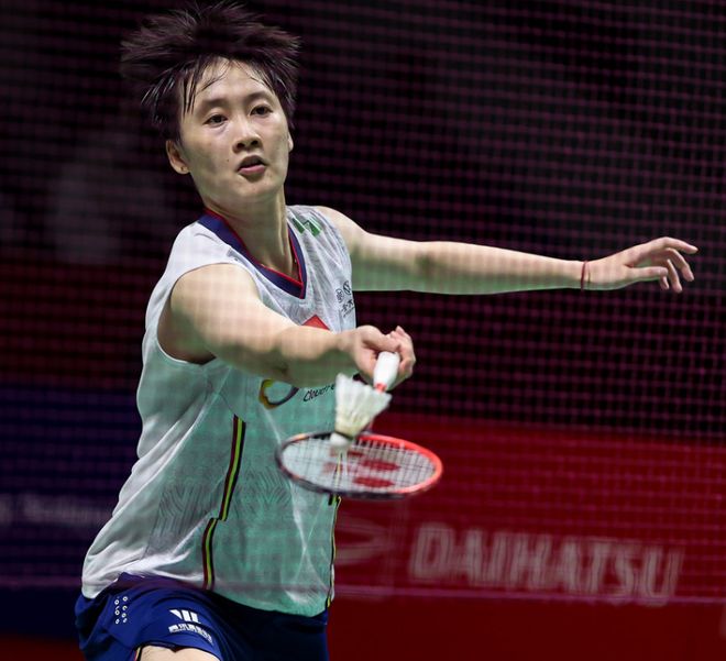 赛有什么特 赛有什么特