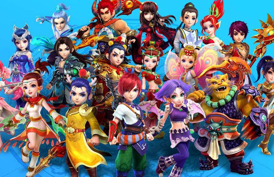 局增添了新 局增添了新