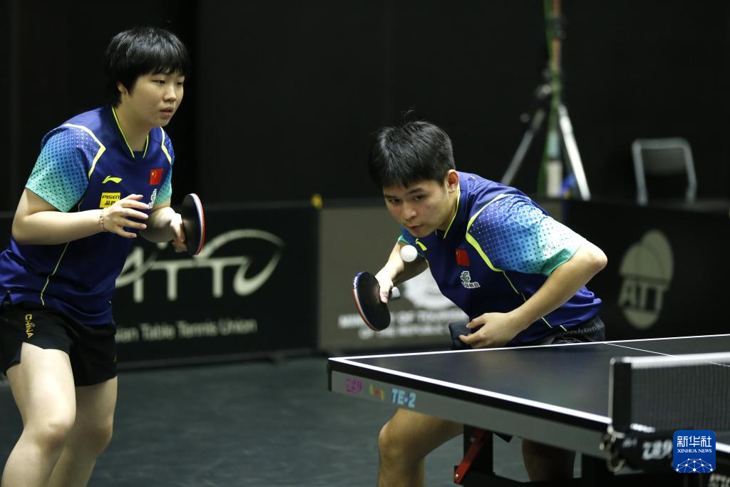 卡马文加在 卡马文加在