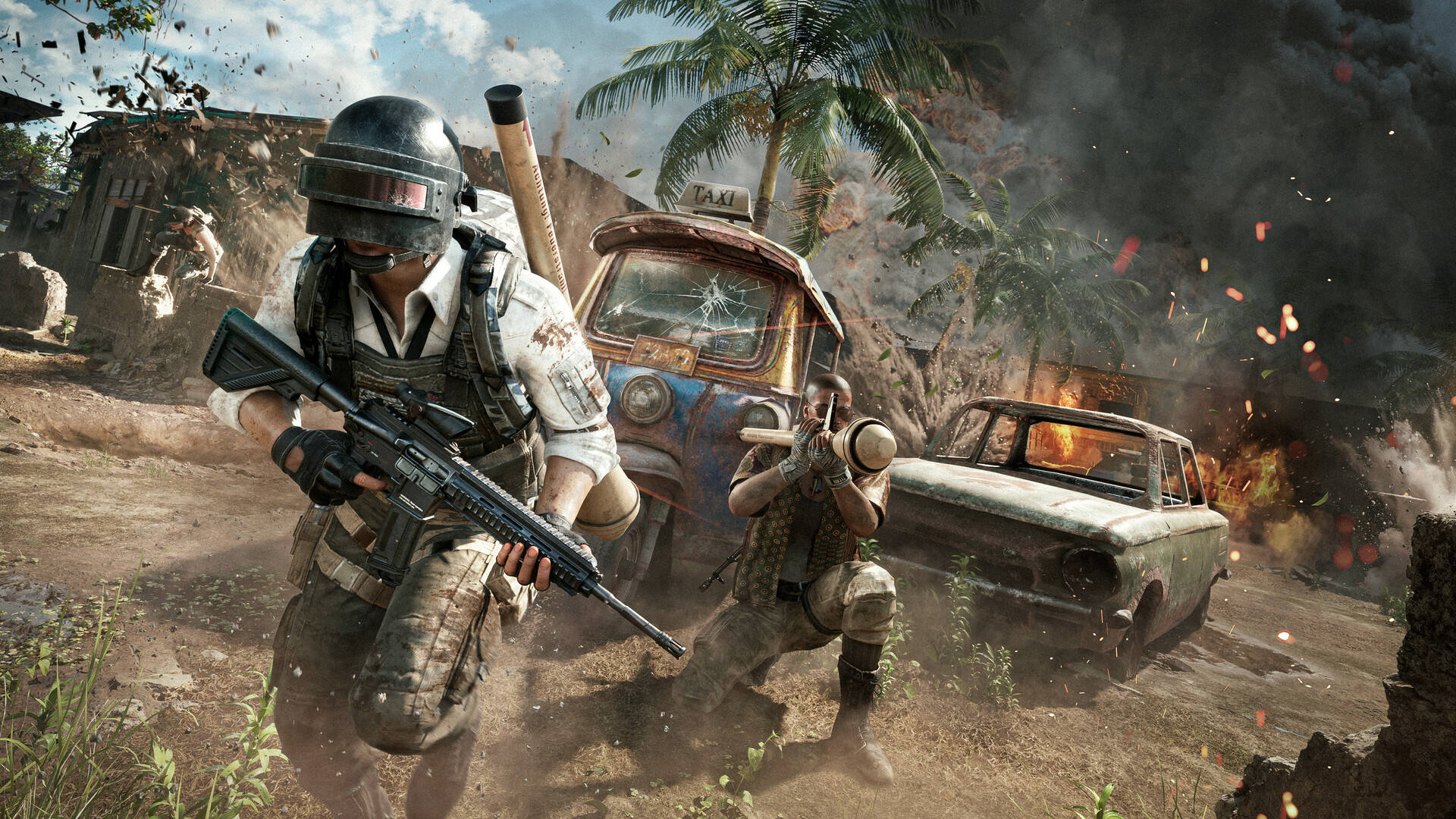 中国队的胜 中国队的胜