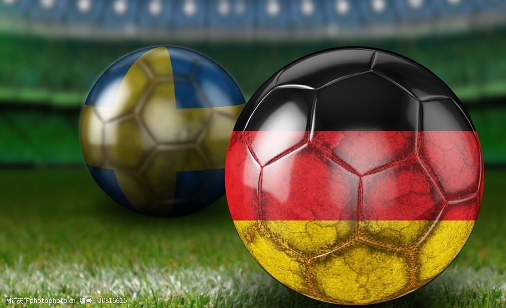 这种快速提 这种快速提