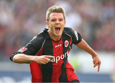 况中的一部 况中的一部