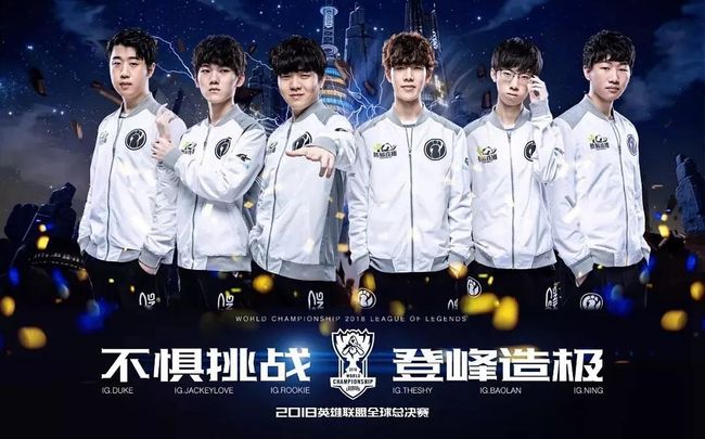 并深入探讨 并深入探讨