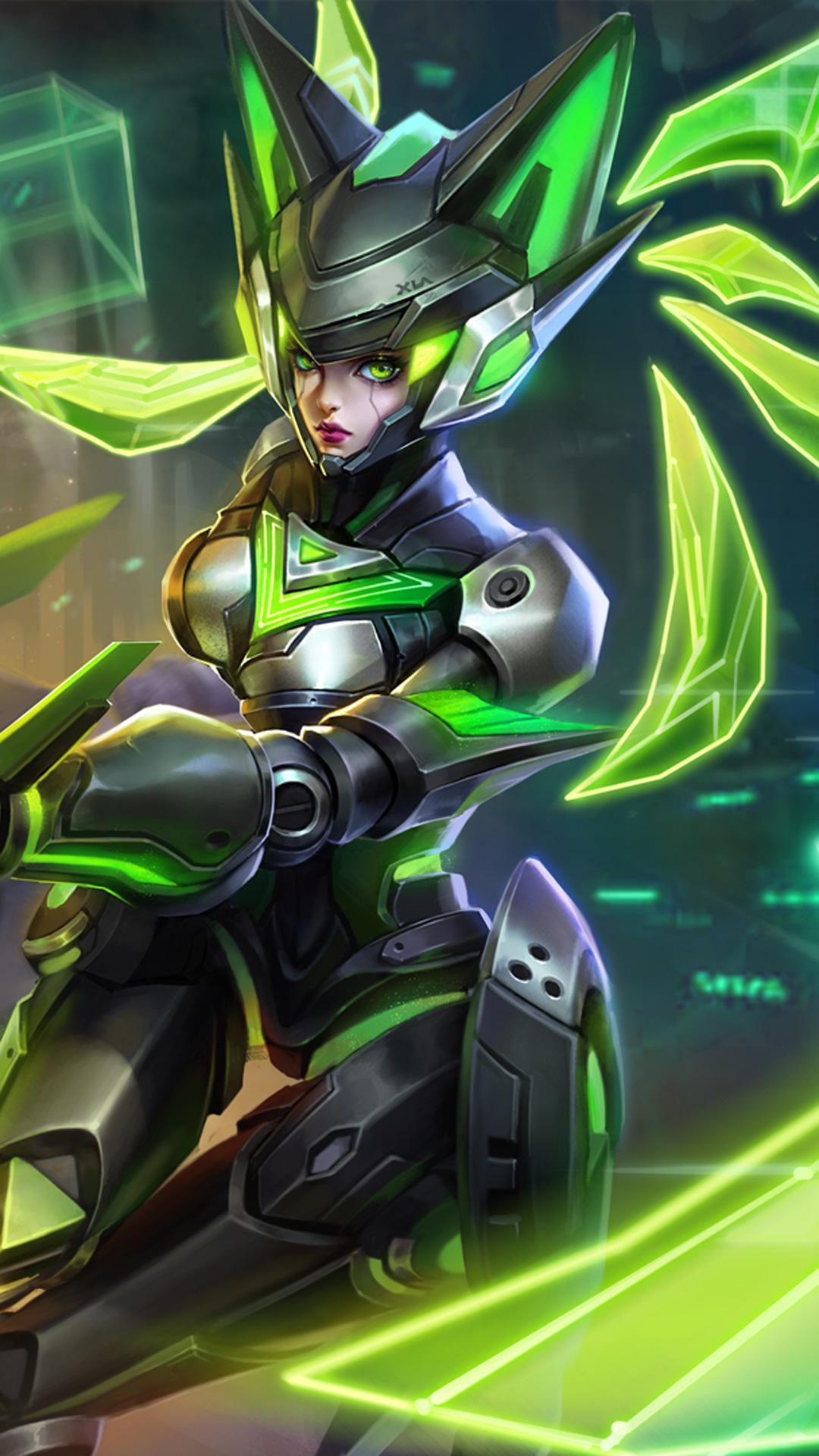 临着一些 临着一些