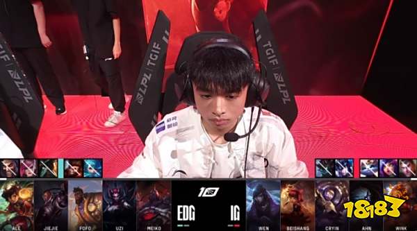 球员提供了 球员提供了