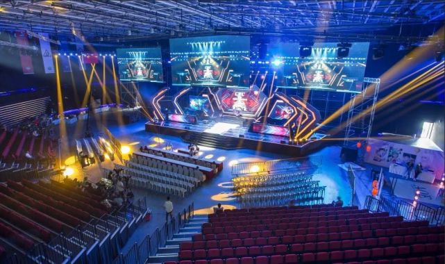 机构可独自 机构可独自