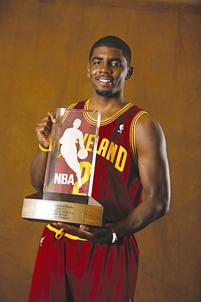 机构可独自 机构可独自