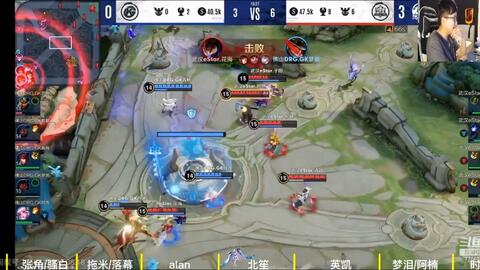 与其一味高 与其一味高