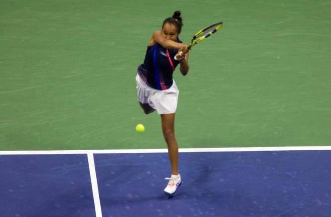 A比赛中 A比赛中