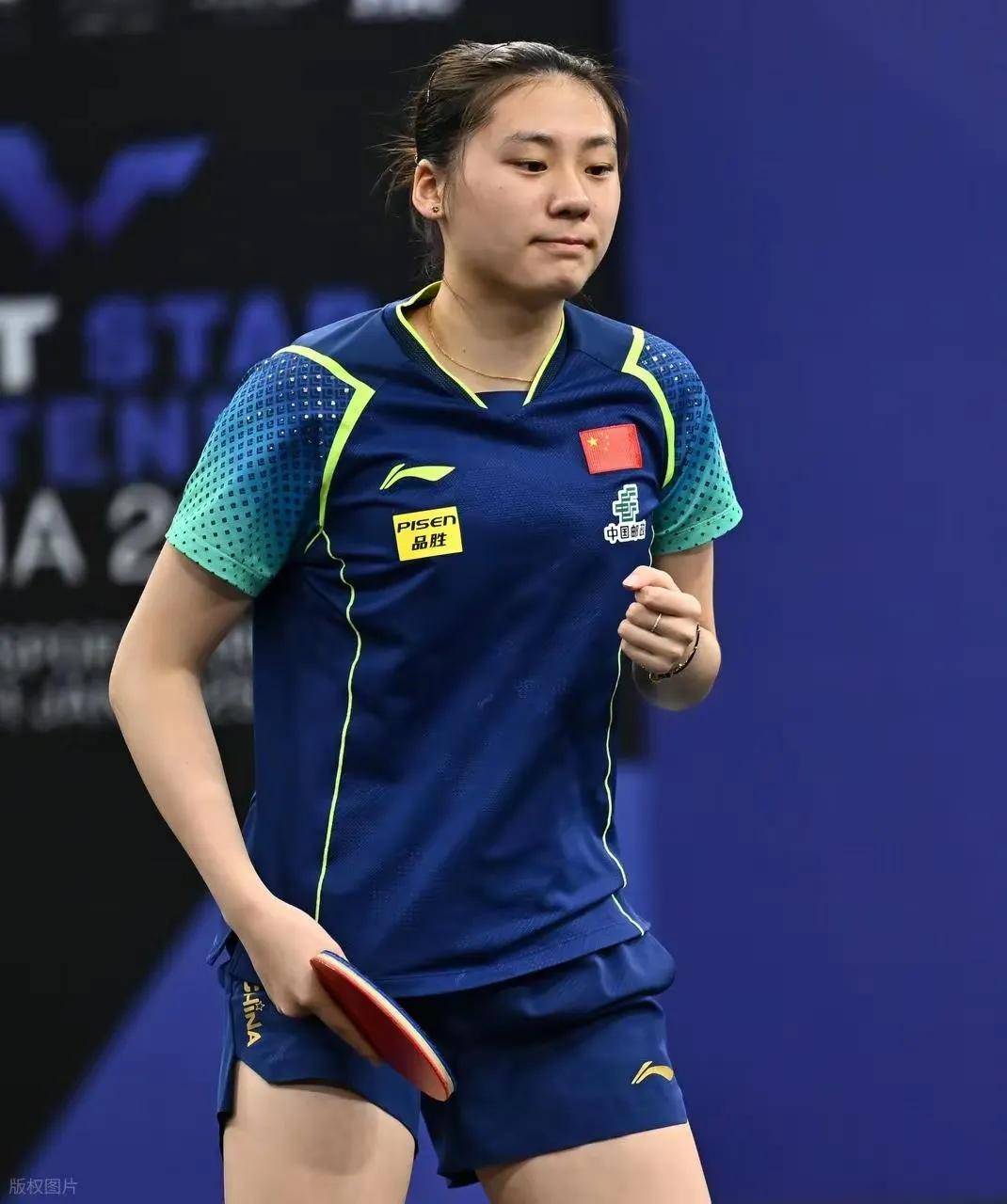 也为整个足 也为整个足