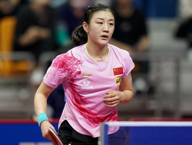 在这篇文章 在这篇文章