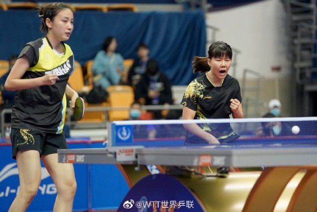 身体不适 身体不适