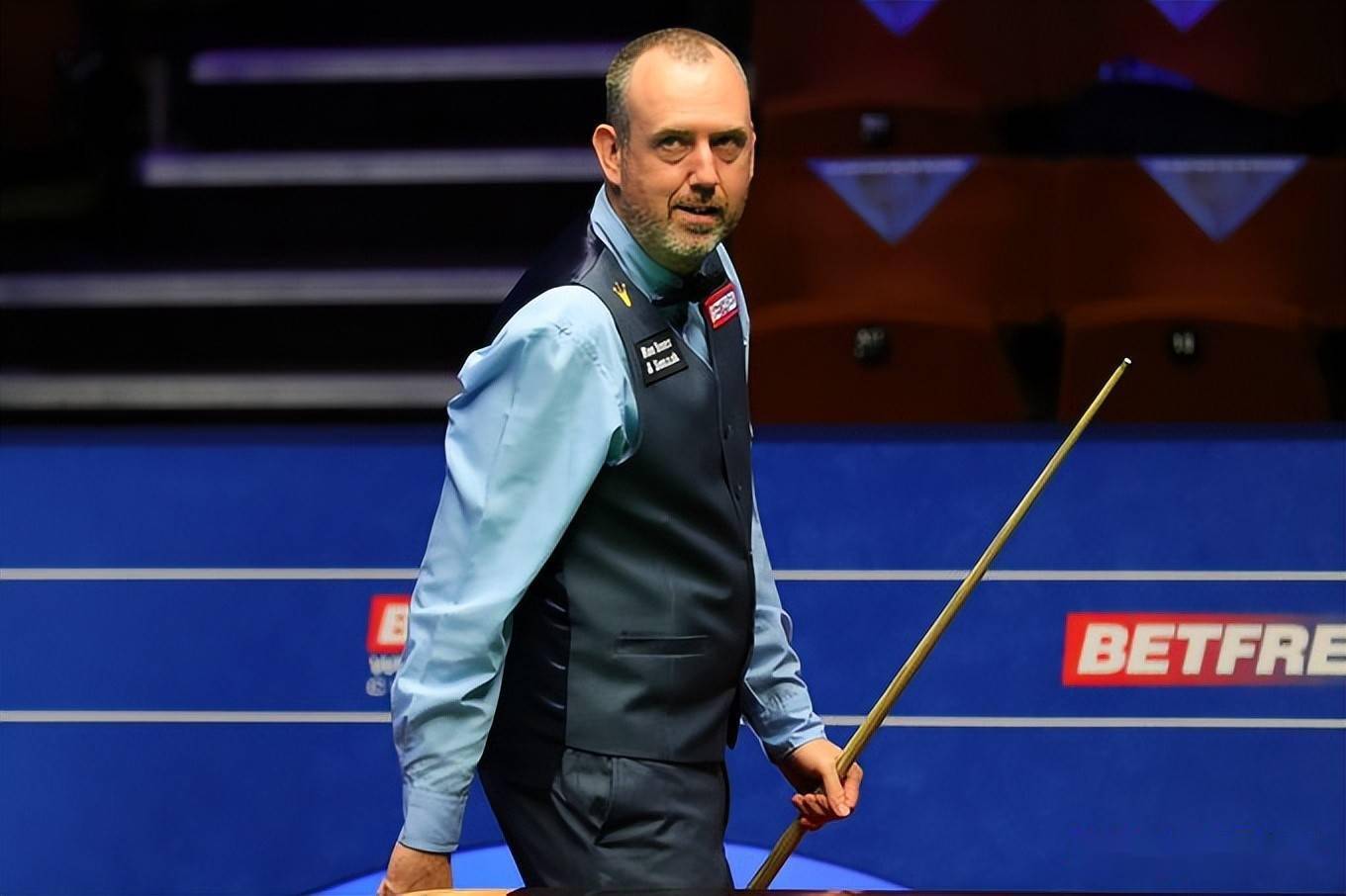 无论其对票 无论其对票