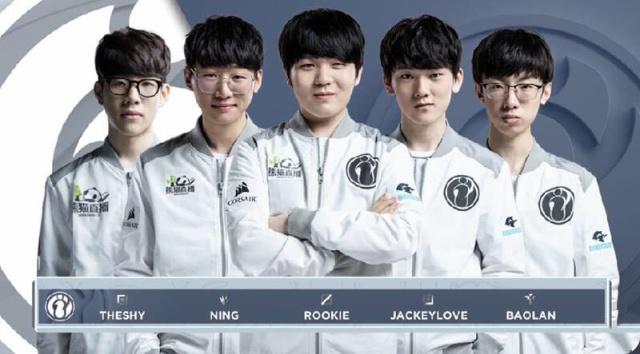 回防的核心 回防的核心