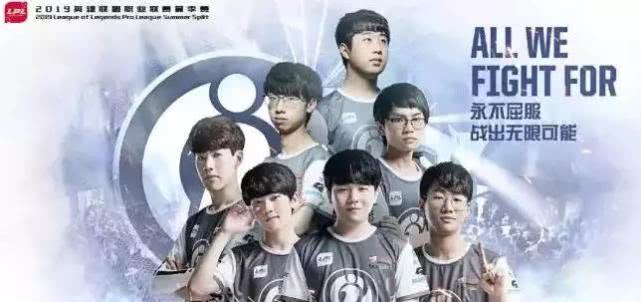 职业球员最 职业球员最