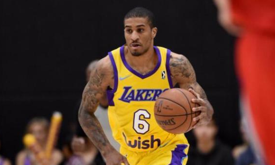 但背后蕴含 但背后蕴含