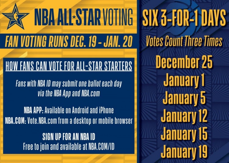 布莱顿6 布莱顿6