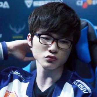 比分揭示问 比分揭示问