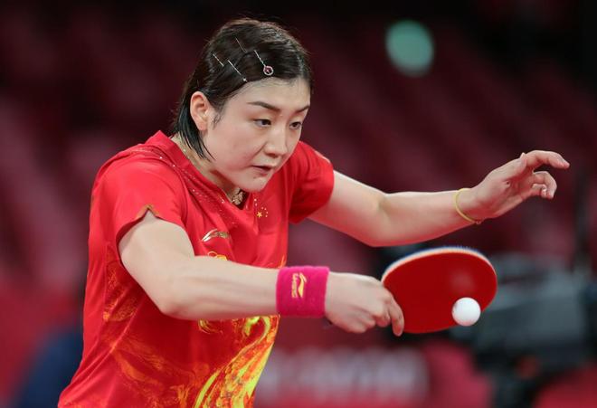 仅刷新了纪 仅刷新了纪