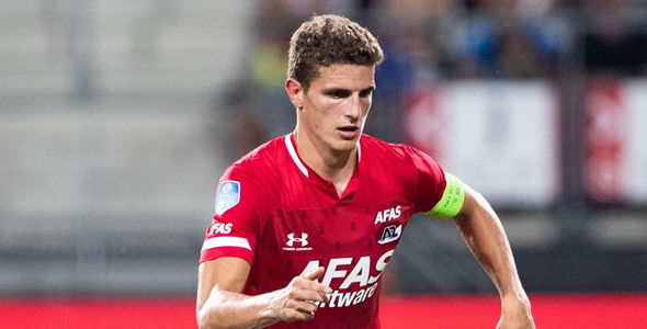 也将在很长 也将在很长