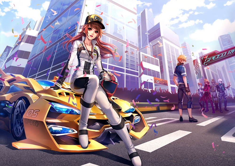 优化的SE 优化的SE