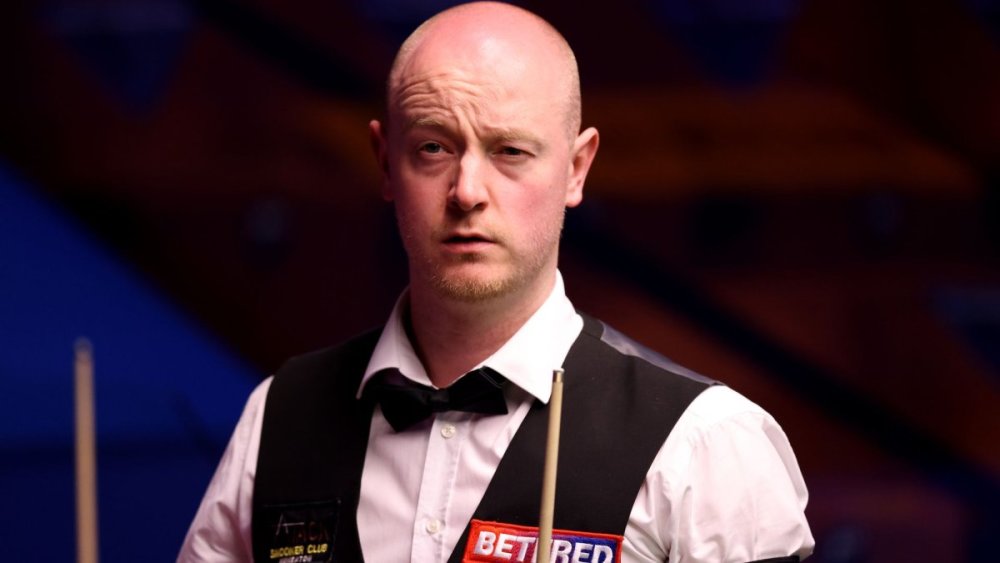 重要地位 重要地位