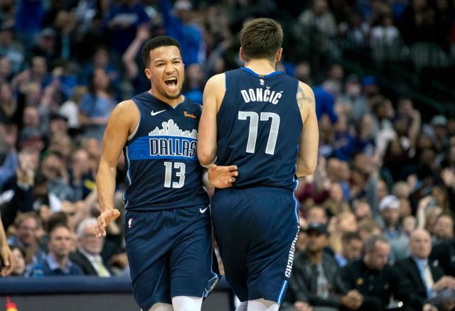 他们常常在 他们常常在