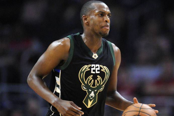 的课余生活 的课余生活