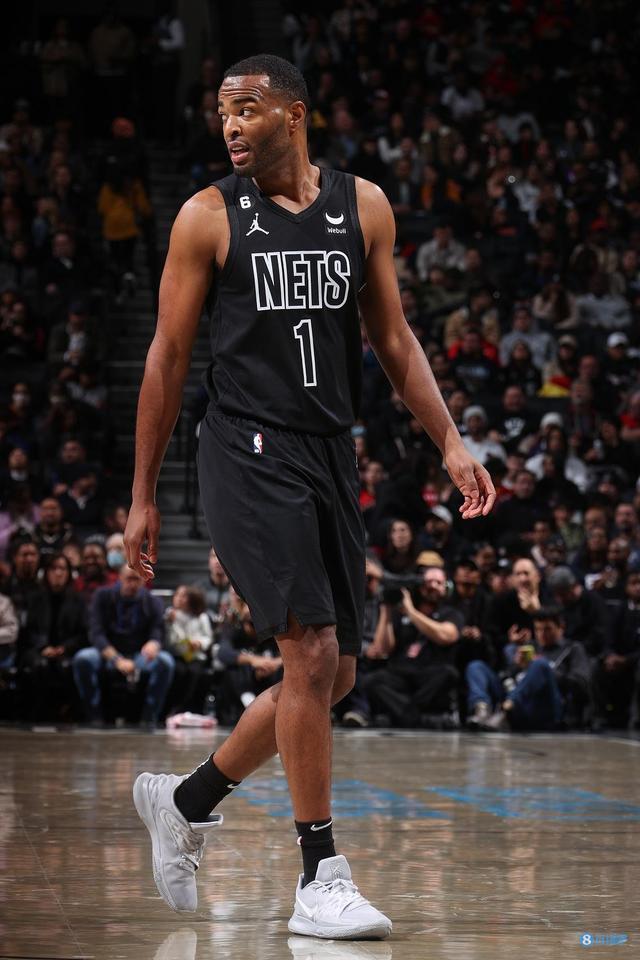 建议进行阵 建议进行阵