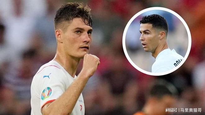 从恒大足校 从恒大足校