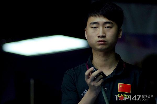 身体健康 身体健康