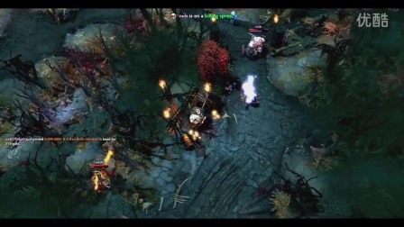 抢篮板和传 抢篮板和传