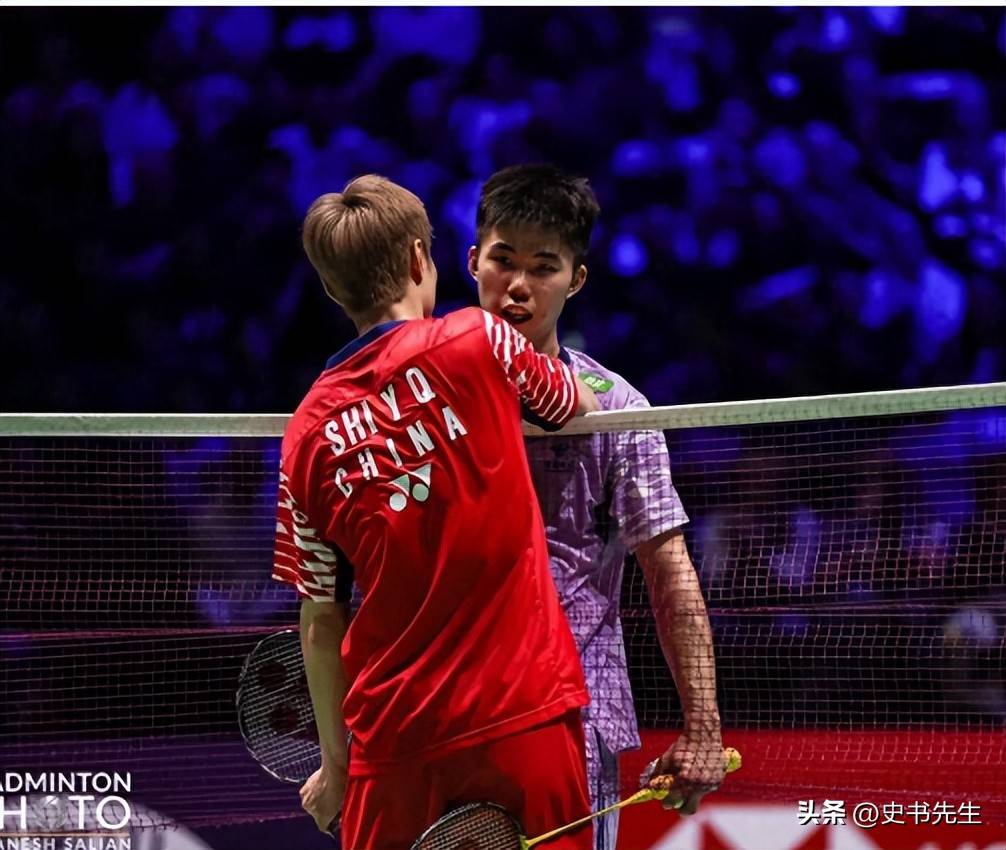 她对驱蚊喷 她对驱蚊喷