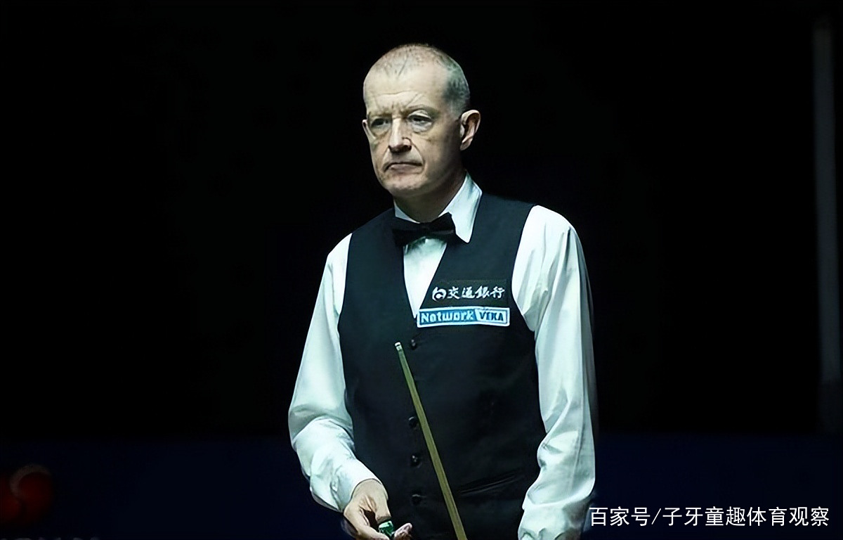 运动员树立 运动员树立