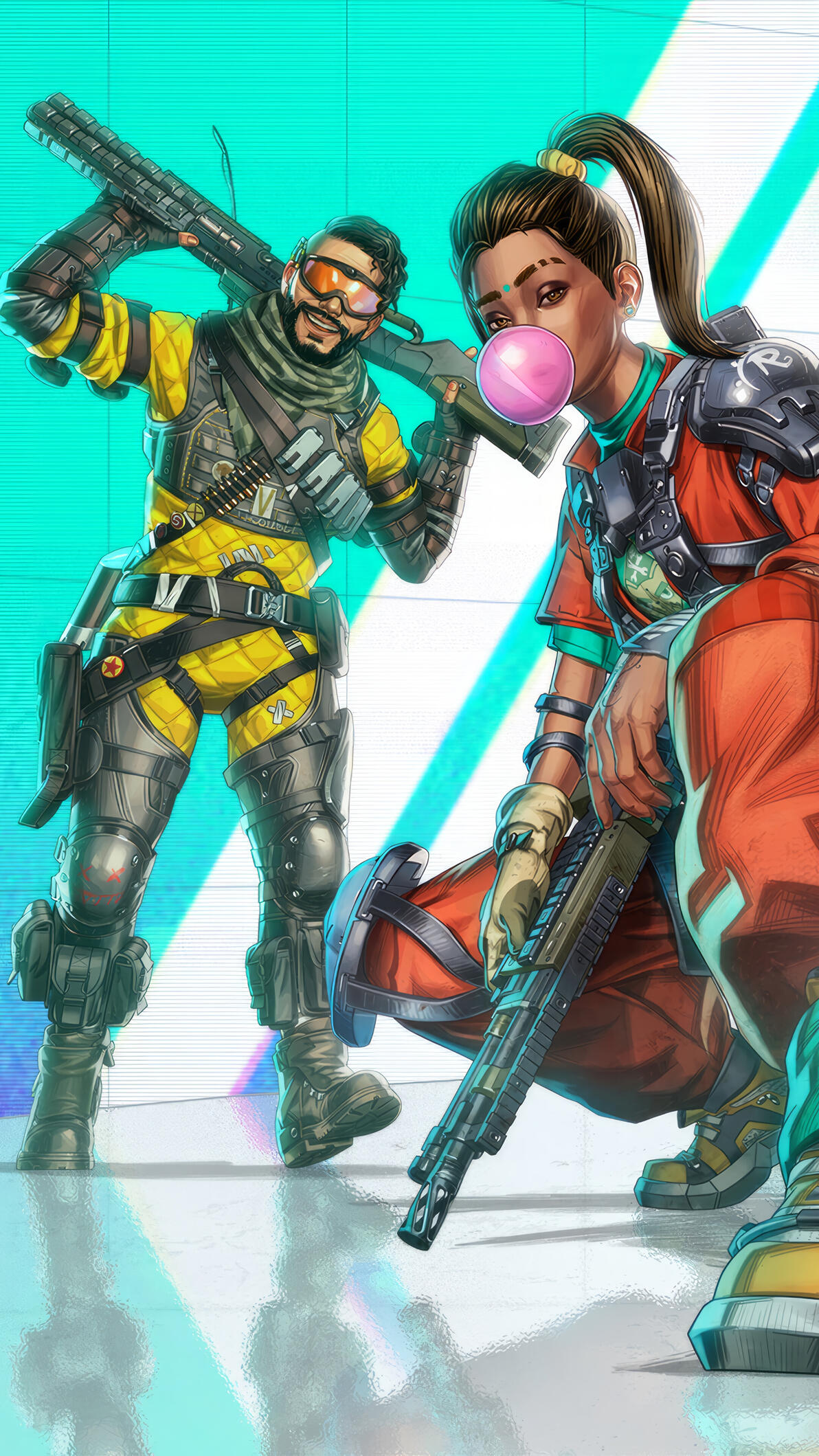 防线频频告 防线频频告