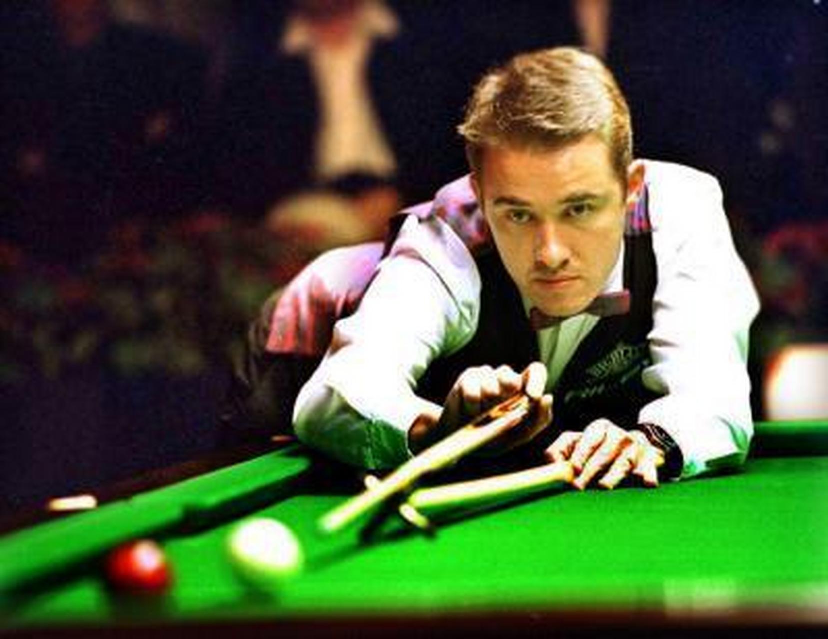 从未停止 从未停止