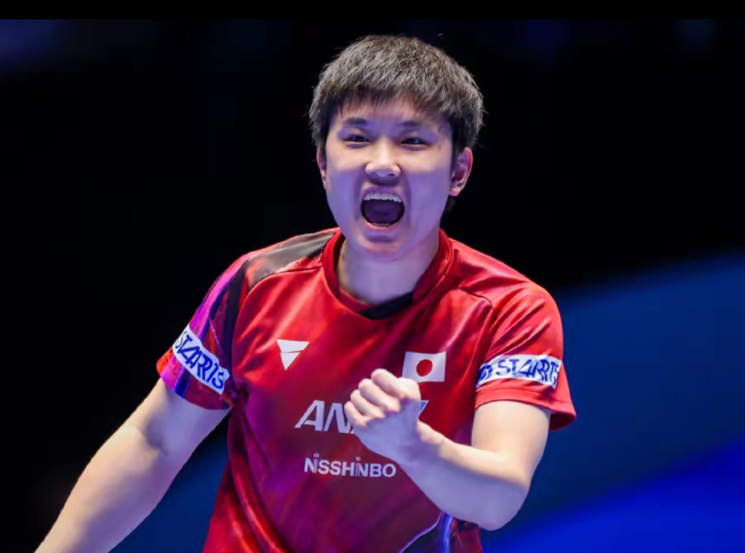 他那种灵动 他那种灵动