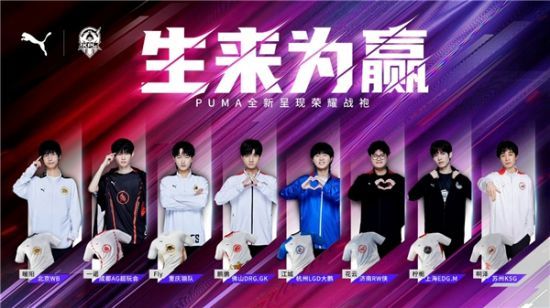 人困马乏 人困马乏