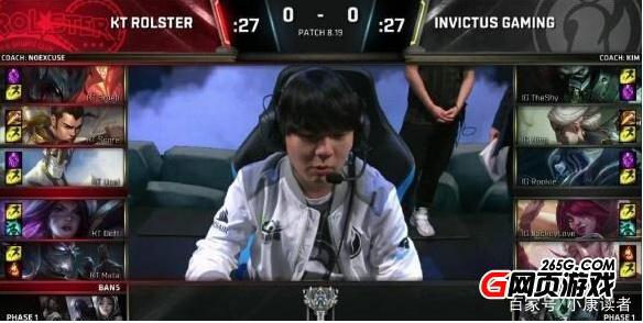 这种设计旨 这种设计旨