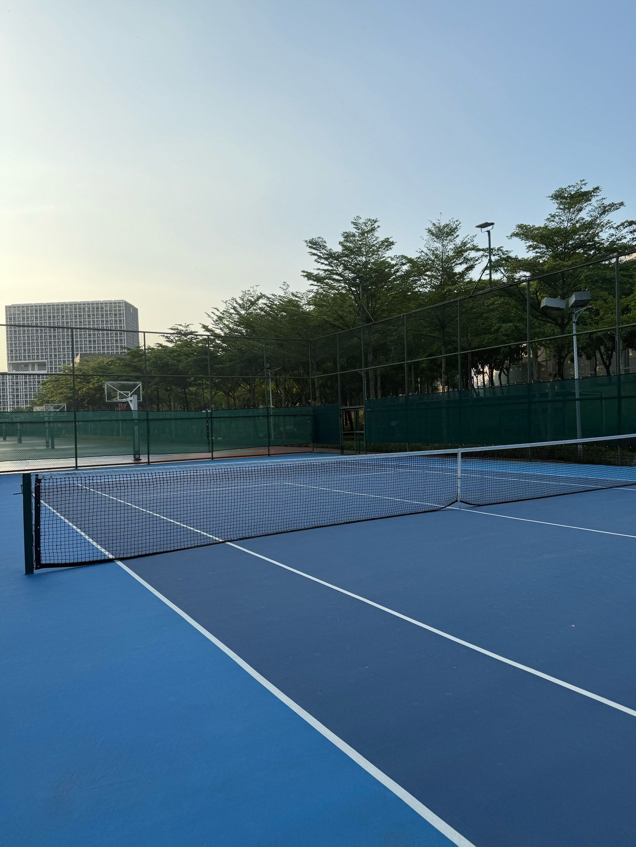 是用较小的 是用较小的