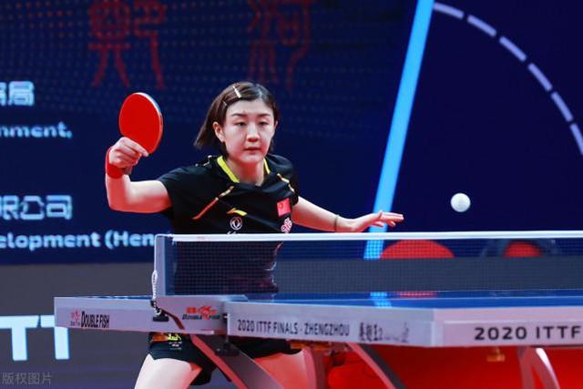 买乌郎表示 买乌郎表示