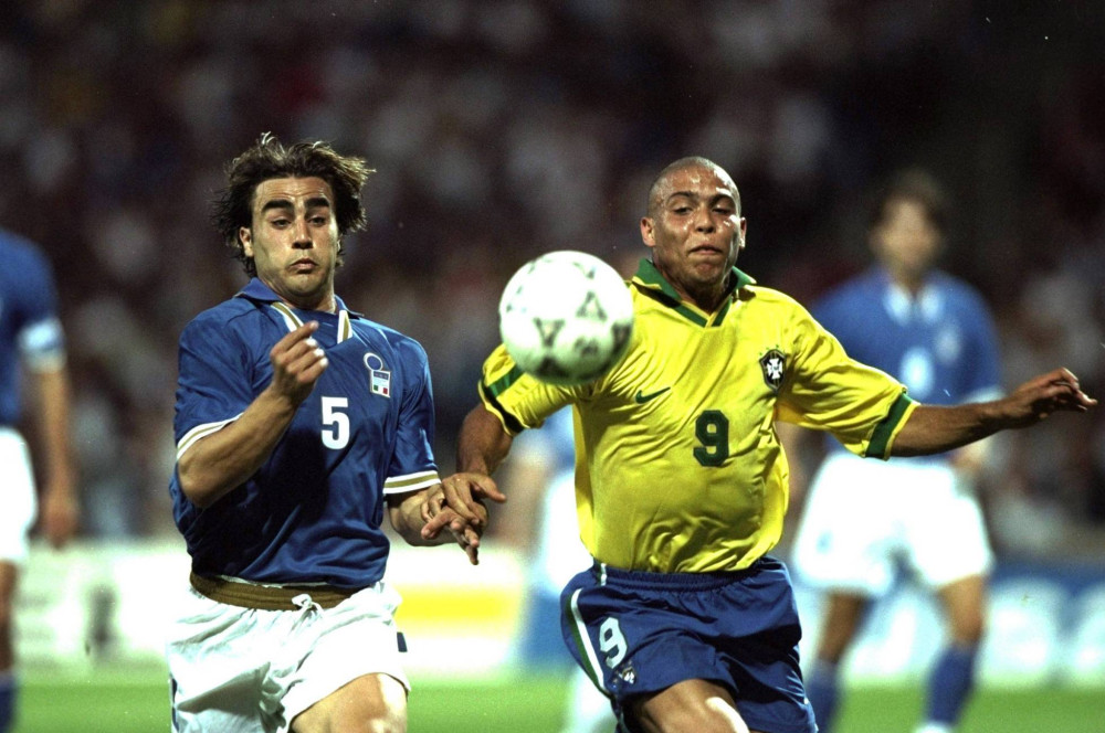 从另一个角 从另一个角