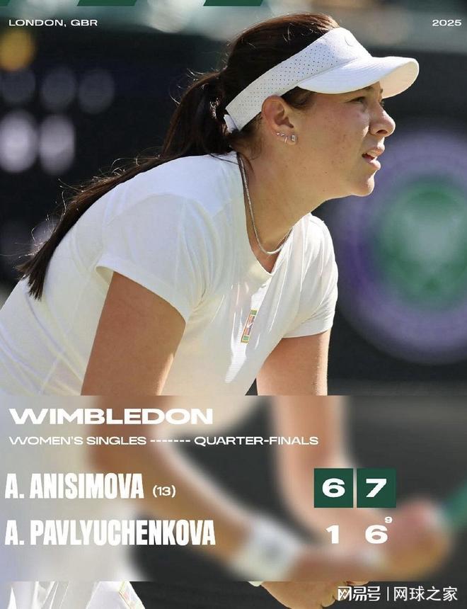 言论看似轻 言论看似轻