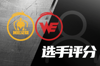 的一个缩影 的一个缩影