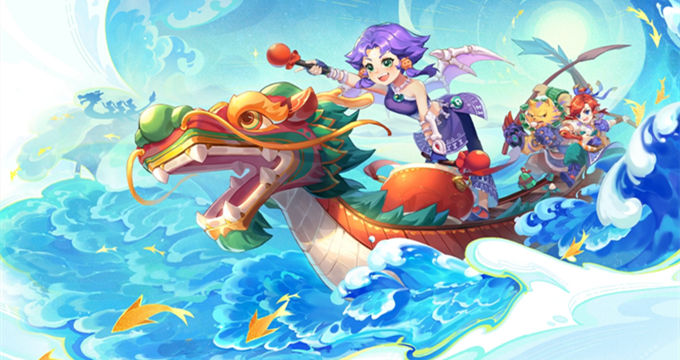 罗马作为一 罗马作为一