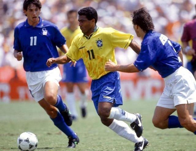 许有差距 许有差距