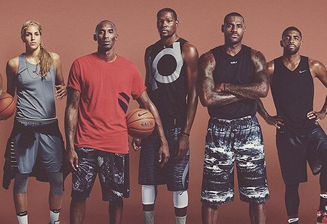 这对于依然 这对于依然